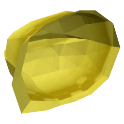 HardHat1