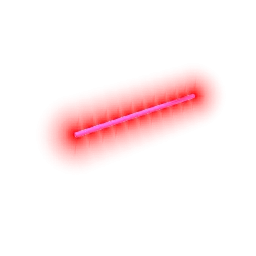RedNeonTube1