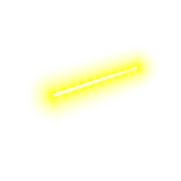 YellowNeonTube1
