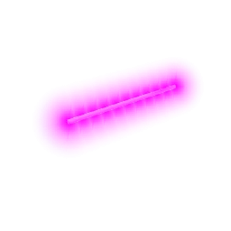 PinkNeonTube1