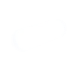 WhiteNeonTube1