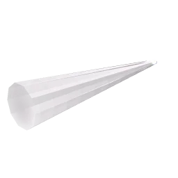 LightBeamWhite