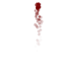 blood_heli