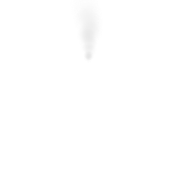 cigarette_smoke