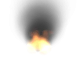 explosion_large
