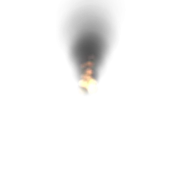 fire_bike