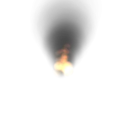 fire_car