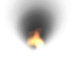 fire_large