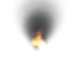 fire_med