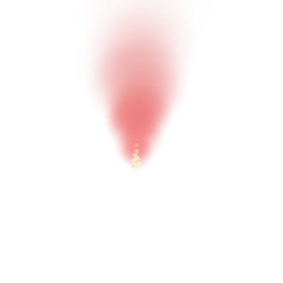 smoke_flare