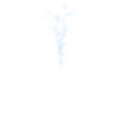 water_fountain