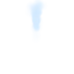 water_splash_big