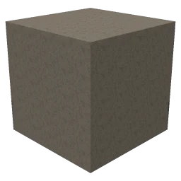 Concrete5mx5mx5m
