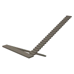ConcreteStair1