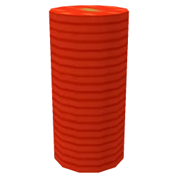 chip_stack02