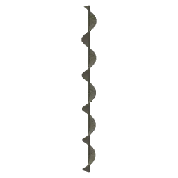 SpiralStair1