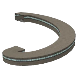 TunnelSpiral1