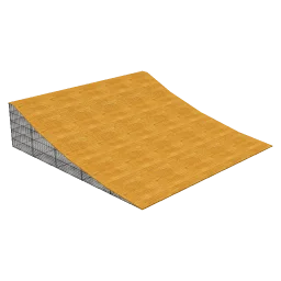 FunBoxRamp1