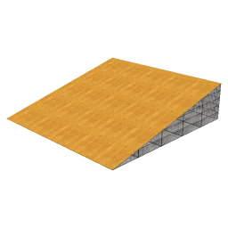 FunBoxRamp2