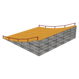 FunBoxRamp3
