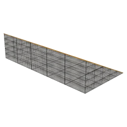 FunBoxRamp4