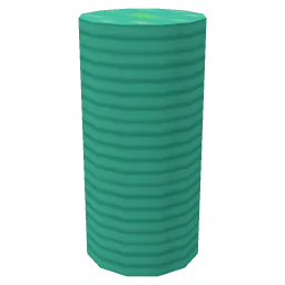 chip_stack04