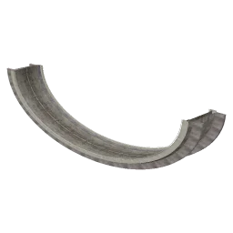 MRoadBend180Deg1