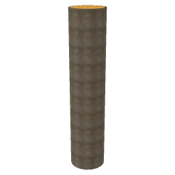 Tube50m1