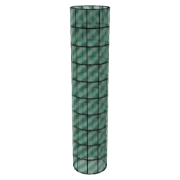 Tube50mGlass1