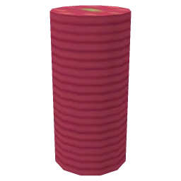 chip_stack06