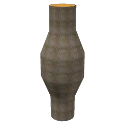 Tube50mBulge1