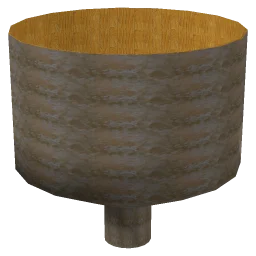 Tube50mFunnel4