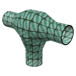 Tube50mGlassT1
