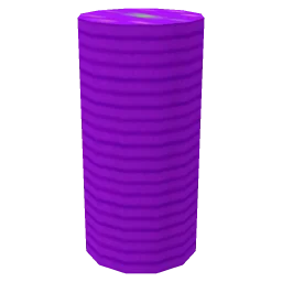 chip_stack01