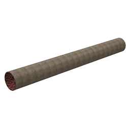 Tube100m2