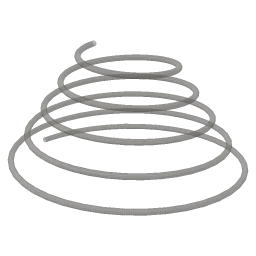 SpiralTube1