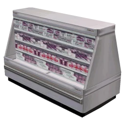 shop_dblshlf