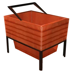 shop_baskets