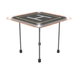 HeliPad1