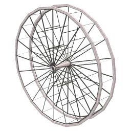 FerrisWheelBit