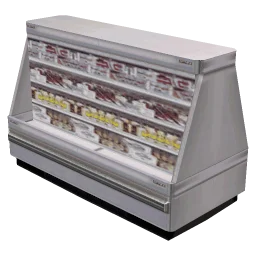 shop_dblshlf01