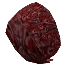 Bandana2