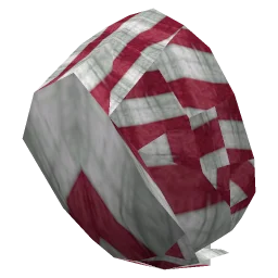 Bandana3