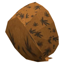 Bandana4