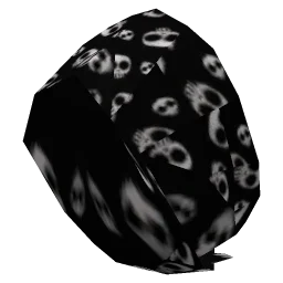 Bandana5