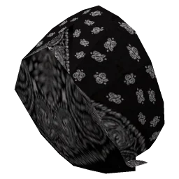 Bandana6