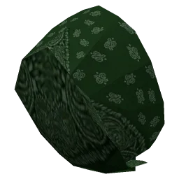 Bandana8