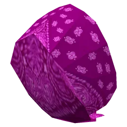 Bandana9