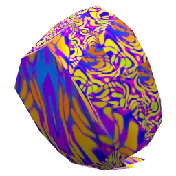 Bandana10