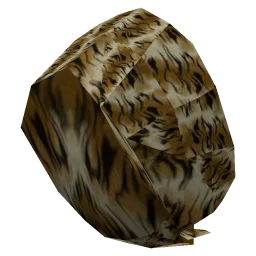 Bandana11